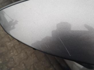 Seat Leon Leon ST (5FF), Combi 5-drs, 2012 / 2020 1.2 TSI Ecomotive 16V picture 27