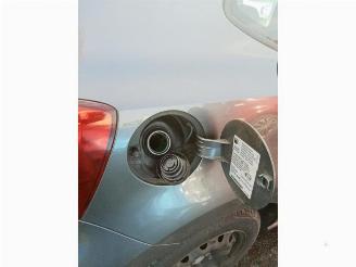 Volkswagen Polo Polo V (6R), Hatchback, 2009 / 2017 1.2 12V BlueMotion Technology picture 24