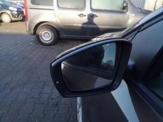 Volkswagen Polo Polo V (6R), Hatchback, 2009 / 2017 1.2 12V picture 15