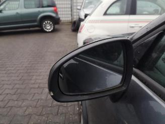 Audi A1 A1 Sportback (8XA/8XF), Hatchback 5-drs, 2011 / 2018 1.4 TDI Ultra 12V picture 10