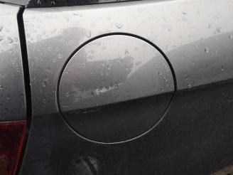 Audi A1 A1 Sportback (8XA/8XF), Hatchback 5-drs, 2011 / 2018 1.4 TDI Ultra 12V picture 22