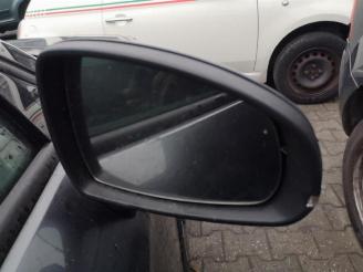 Audi A1 A1 Sportback (8XA/8XF), Hatchback 5-drs, 2011 / 2018 1.4 TDI Ultra 12V picture 25