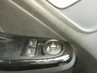 Ford Fiesta Fiesta 6 (JA8), Hatchback, 2008 / 2018 1.0 EcoBoost 12V 125 picture 6