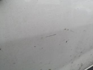 Dacia Duster Duster (HS), SUV, 2009 / 2018 1.6 16V picture 29