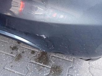 Peugeot 108 108, Hatchback, 2014 1.0 12V picture 22