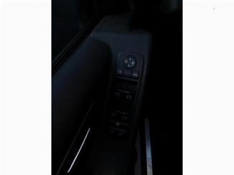 Mercedes A-klasse A (W169), Hatchback, 2004 / 2012 1.5 A-150 picture 21