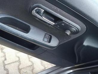 Seat Ibiza Ibiza III (6L1), Hatchback, 2002 / 2009 1.4 16V 75 picture 3