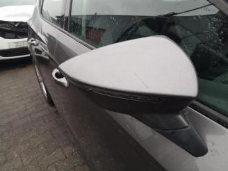 Seat Leon Leon (5FB), Hatchback 5-drs, 2012 / 2020 1.2 TSI Ecomotive 16V picture 16