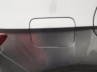 Seat Leon Leon ST (5FF), Combi 5-drs, 2012 / 2020 1.2 TSI Ecomotive 16V picture 12