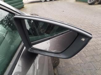 Seat Leon Leon (5FB), Hatchback 5-drs, 2012 / 2020 1.2 TSI Ecomotive 16V picture 15