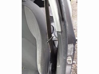 Seat Leon Leon (5FB), Hatchback 5-drs, 2012 / 2020 1.2 TSI Ecomotive 16V picture 27
