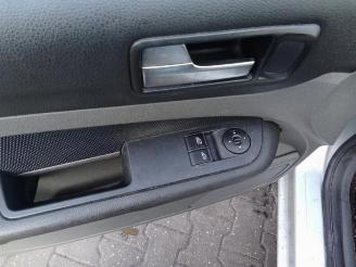 Ford Focus Focus 2 Wagon, Combi, 2004 / 2012 2.0 16V picture 19