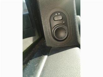 Opel Meriva Meriva, MPV, 2003 / 2010 1.6 16V picture 17