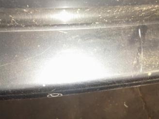 Peugeot 5008 5008 I (0A/0E), MPV, 2009 / 2017 1.6 THP 16V picture 25