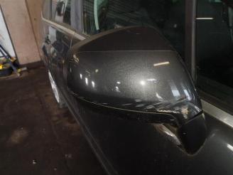 Peugeot 5008 5008 I (0A/0E), MPV, 2009 / 2017 1.6 THP 16V picture 34