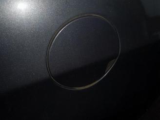 Peugeot 5008 5008 I (0A/0E), MPV, 2009 / 2017 1.6 THP 16V picture 18