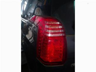 Peugeot 5008 5008 I (0A/0E), MPV, 2009 / 2017 1.6 THP 16V picture 19