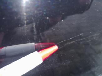 Mitsubishi Outlander Outlander (GF/GG), SUV, 2012 / 2022 2.2 DI-D 16V Clear Tec 4x4 picture 16