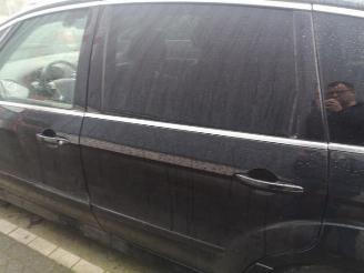 Ford S-Max S-Max (GBW), MPV, 2006 / 2014 2.0 Ecoboost 16V picture 27