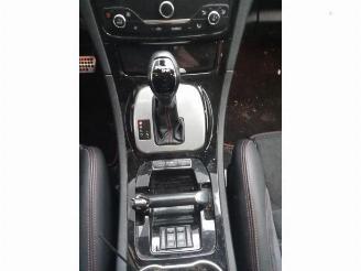 Ford S-Max S-Max (GBW), MPV, 2006 / 2014 2.0 Ecoboost 16V picture 14