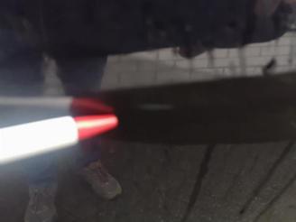 Ford S-Max S-Max (GBW), MPV, 2006 / 2014 2.0 Ecoboost 16V picture 20