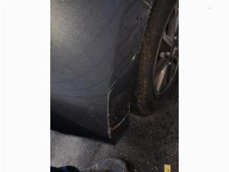 Hyundai I-10 i10 (B5), Hatchback, 2013 / 2019 1.2 16V picture 22