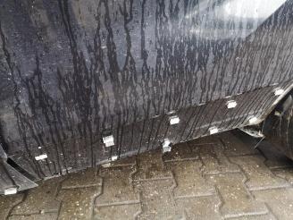 Opel Mokka Mokka/Mokka X, SUV, 2012 / 2019 1.4 Turbo 16V 4x2 picture 13