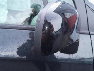 Opel Mokka Mokka/Mokka X, SUV, 2012 / 2019 1.4 Turbo 16V 4x2 picture 30