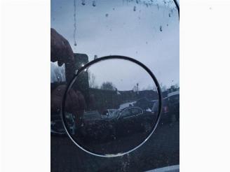 Opel Mokka Mokka/Mokka X, SUV, 2012 / 2019 1.4 Turbo 16V 4x2 picture 25