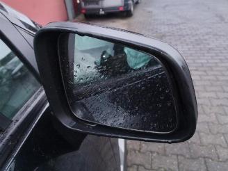 Opel Mokka Mokka/Mokka X, SUV, 2012 / 2019 1.4 Turbo 16V 4x2 picture 28