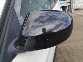 BMW 3-serie 3 serie (E90), Sedan, 2005 / 2011 316d 16V picture 31