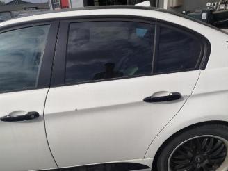 BMW 3-serie 3 serie (E90), Sedan, 2005 / 2011 316d 16V picture 17