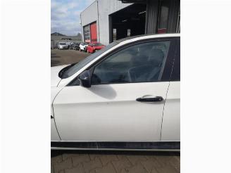 BMW 3-serie 3 serie (E90), Sedan, 2005 / 2011 316d 16V picture 15
