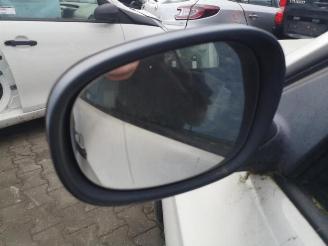 BMW 3-serie 3 serie (E90), Sedan, 2005 / 2011 316d 16V picture 30