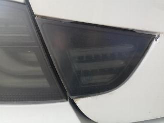 BMW 3-serie 3 serie (E90), Sedan, 2005 / 2011 316d 16V picture 23