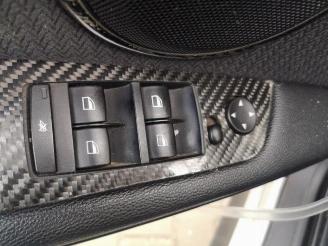 BMW 3-serie 3 serie (E90), Sedan, 2005 / 2011 316d 16V picture 33