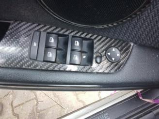 BMW 3-serie 3 serie (E90), Sedan, 2005 / 2011 316d 16V picture 8