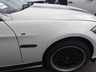 BMW 3-serie 3 serie (E90), Sedan, 2005 / 2011 316d 16V picture 29