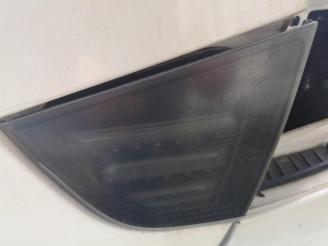 BMW 3-serie 3 serie (E90), Sedan, 2005 / 2011 316d 16V picture 24