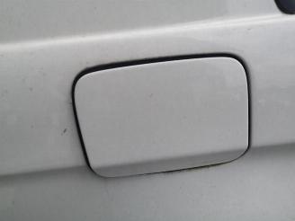 BMW 3-serie 3 serie (E90), Sedan, 2005 / 2011 316d 16V picture 25