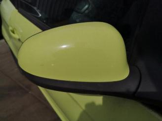 Ford Ka Ka II, Hatchback, 2008 / 2016 1.2 picture 25