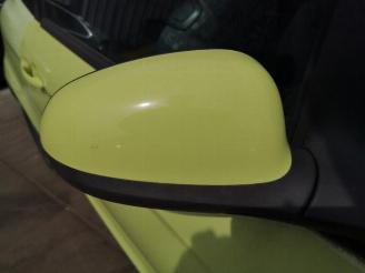 Ford Ka Ka II, Hatchback, 2008 / 2016 1.2 picture 25
