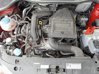 Seat Ibiza Ibiza IV SC (6J1), Hatchback 3-drs, 2008 / 2016 1.0 EcoTSI 12V picture 17