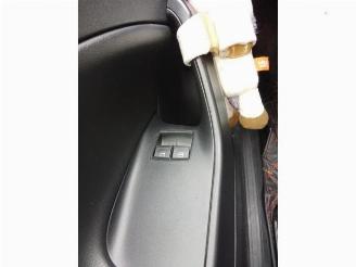 Seat Ibiza Ibiza IV SC (6J1), Hatchback 3-drs, 2008 / 2016 1.0 EcoTSI 12V picture 13