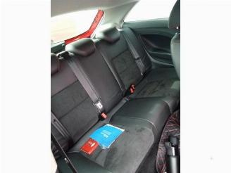 Seat Ibiza Ibiza IV SC (6J1), Hatchback 3-drs, 2008 / 2016 1.0 EcoTSI 12V picture 16