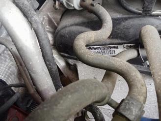 Seat Ibiza Ibiza IV SC (6J1), Hatchback 3-drs, 2008 / 2016 1.0 EcoTSI 12V picture 18