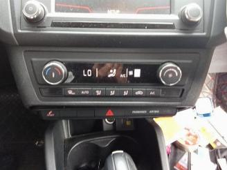 Seat Ibiza Ibiza IV SC (6J1), Hatchback 3-drs, 2008 / 2016 1.0 EcoTSI 12V picture 8