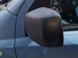 Fiat Panda Panda (169), Hatchback, 2003 / 2013 1.2 Fire picture 35