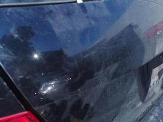 Volkswagen Golf Golf VI Variant (AJ5/1KA), Combi, 2009 / 2013 1.6 TDI 16V 105 picture 29