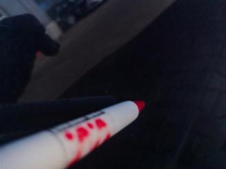 Volkswagen Golf Golf VI Variant (AJ5/1KA), Combi, 2009 / 2013 1.6 TDI 16V 105 picture 35